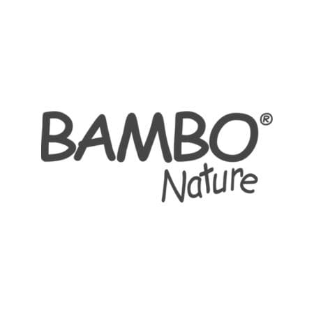 Picture for manufacturer Bambo Nature